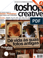 Photoshop Creative - BR - Edição 01 (2008-12).pdf