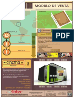 Infografia Intec 2014, Grupo #3, Prof. Derby Gonzales, Jose Hernandez, Vanessa Vargas y Maria Olivero Prof. Derby Gonzales