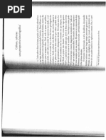 Cultura, Culturas, Uma Perspectiva Historiografica. REVEL.