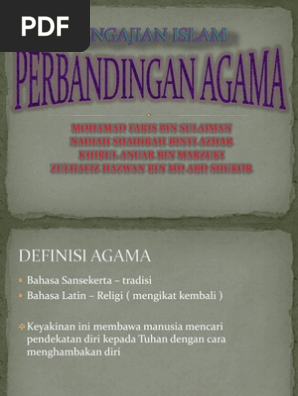 Hak Hakku Sebagai Seorang Pelajar Cara Golden