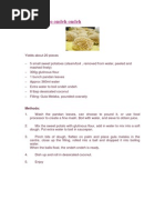PDF Document