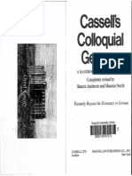 26.Cassell's Colloquial German A Handbook of Idiomatic Usage.pdf