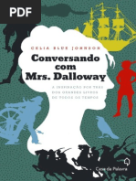 Conversando com Mrs. Dalloway - Celia Blue Johnson.pdf