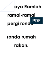 pemintal lidah