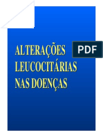 alteracoesleucocitariasnasdoencas