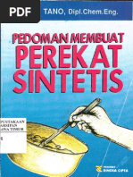 Download 1752_Pedoman Membuat Perekat Sintetis by allfreepu SN218621391 doc pdf
