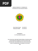 Download referat lupus eritematous diskoid by FadilLoveMama SN218621909 doc pdf