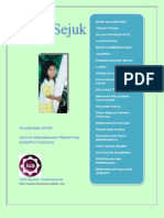 Download Puisi Gempa - Islam Sejuk by kalasnikhov SN21862650 doc pdf