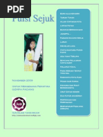 Download Puisi Gempa - Islam Sejuk by kalasnikhov SN21862650 doc pdf