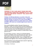 Download Rightwing Extremists Are More Dangerous Than Jihadists__CNN by Red Rex 2015 SN218627050 doc pdf