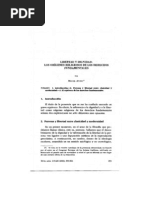 Ayuso%orígenes religiosos de los derechos fundamentales V-419-420-P-853-862
