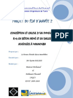 PFA2-rapport final(Med Baâtout+Chouaieb Dahmani)