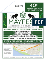 Mayfest_2014_pdf Revised April 11