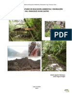 Parque Universitario Francisco Vivar C. UNL.pdf