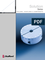 Stafford Solution Series Catalog Web PDF