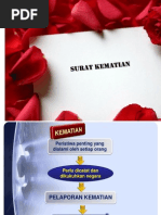 Download SuratKematianbyyoshandaSN218635429 doc pdf