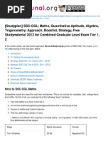 Download mrunalorg pdf file  by Jagdish Giri SN218642731 doc pdf