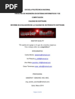 Download Proyecto sobre EDX-PLATAFORM by ErickParedes SN218644524 doc pdf