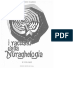 I Racconti Della Nuraghelogia Vol II