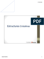 Microsoft PowerPoint - Sistemas cristalinos.pdf