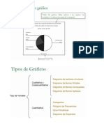 Diagramas Apliacion Ejemplos