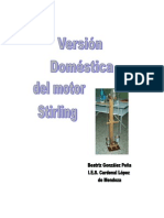 Construccionmotorstirlingcasero 110213204653 Phpapp02