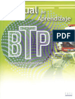 Manual BTP Pons 2011 2ªEd (90 pags)
