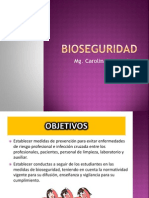 Bioseguridad.pptx