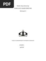 Download MAKALAH VAKSIN PERTUSIS by anti_22 SN218658158 doc pdf