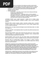 Download Uvod u Turizam by FiuFit29 SN218658199 doc pdf