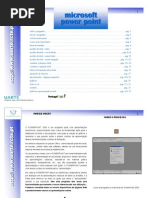 Download guiao do powerpoint da uARTE by Joo Carlos Sousa SN21866 doc pdf