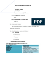 Manual Tecnico Educawebonline