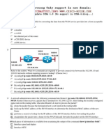 13058515-ccna2-chapter-2