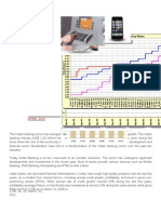 Indian Banking Industry