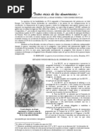 Textos Crisis de Las Democracias