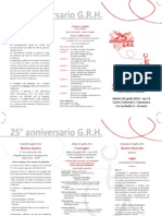 GRH Convegno Depliant 26.04.2014