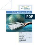 Apostila InfBasica-PRONATEC FGerson (1)