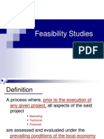 feasibilitystudies-1