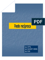 Redereciproca Slide