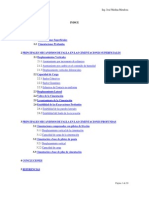 01. Conceptos Fundamentales