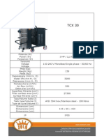 Extracteur de lubrification pneumatique pneumatique, pompe à baril à  tambour d'huile de remplissage, 55 gallons, 200L