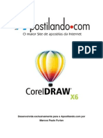 coreldrawX6.pdf