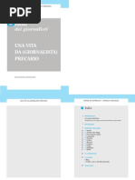 Download Quando il giornalista  precario by Marco Toresini SN21868926 doc pdf