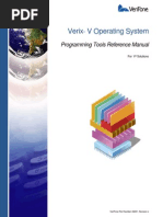 Download 23231 Verix v Operating System Programming Tools Reference Manual by MarkoWerol SN218689934 doc pdf