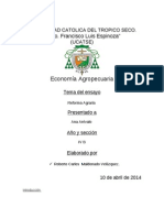 TRABAJO DE ECONOMIA.doc