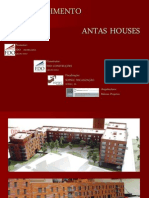 Ant as Houses Pp t Nov 2008 Base