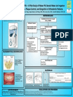 Urp 2013 CPD Water Pik Final PDF