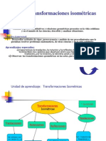 P0001_File_Transformaciones Isométricas (1)