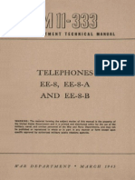 TM-11-333_Telephones_EE-8,_EE-8-A_and_EE-8-B_1950