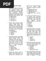 Download Bank Soal Anak ukdi by Rezi Yana Rizky SN218708247 doc pdf